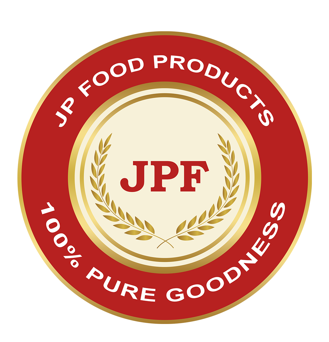 JP FOOD PRODUCT