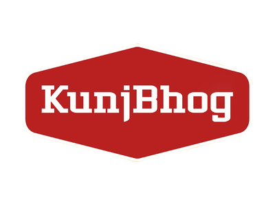 JP FOOD PRODUCT